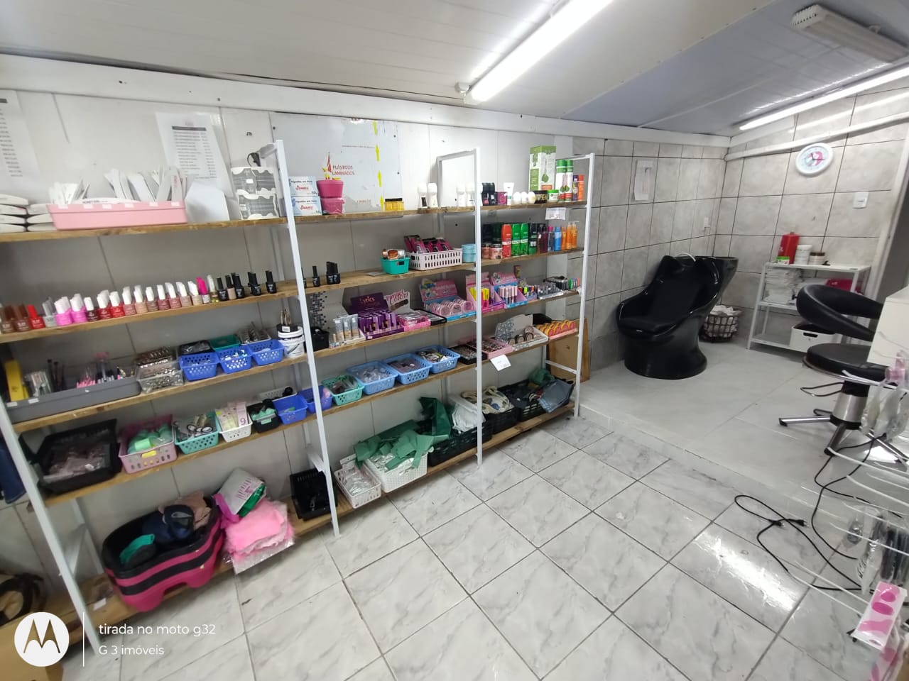 Imagem Casa com 3 Quartos à Venda, 70 m² em Monte Verde - Florianópolis