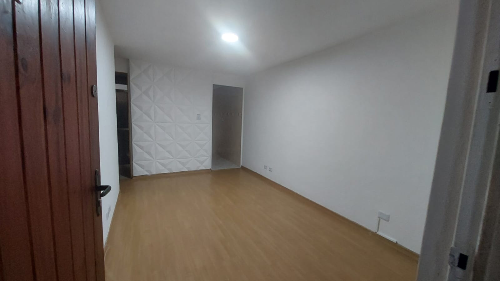 Imagem Apartamento com 2 Quartos para Alugar, 44 m² em Jardim Marica - Mogi das Cruzes Imagem Apartamento com 2 Quartos para Alugar, 44 m² em Jardim Marica - Mogi das Cruzes
