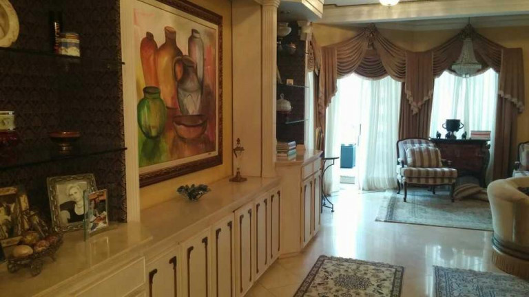 Imagem Apartamento com 4 Quartos à Venda, 337 m² em Vila Gomes Cardim - São Paulo