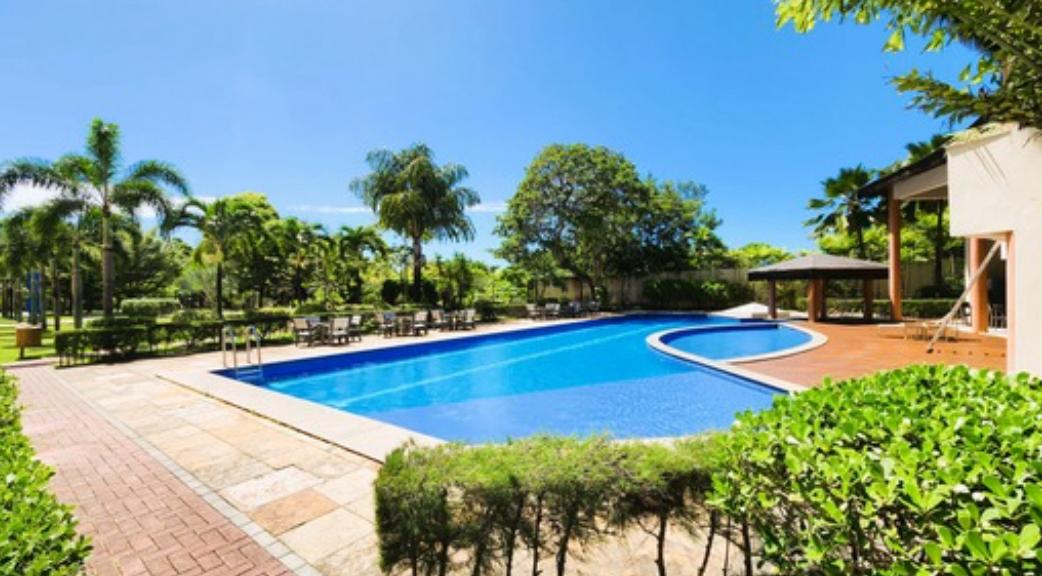 Imagem Apartamento com 3 Quartos à Venda, 248 m²em Guararapes - Fortaleza