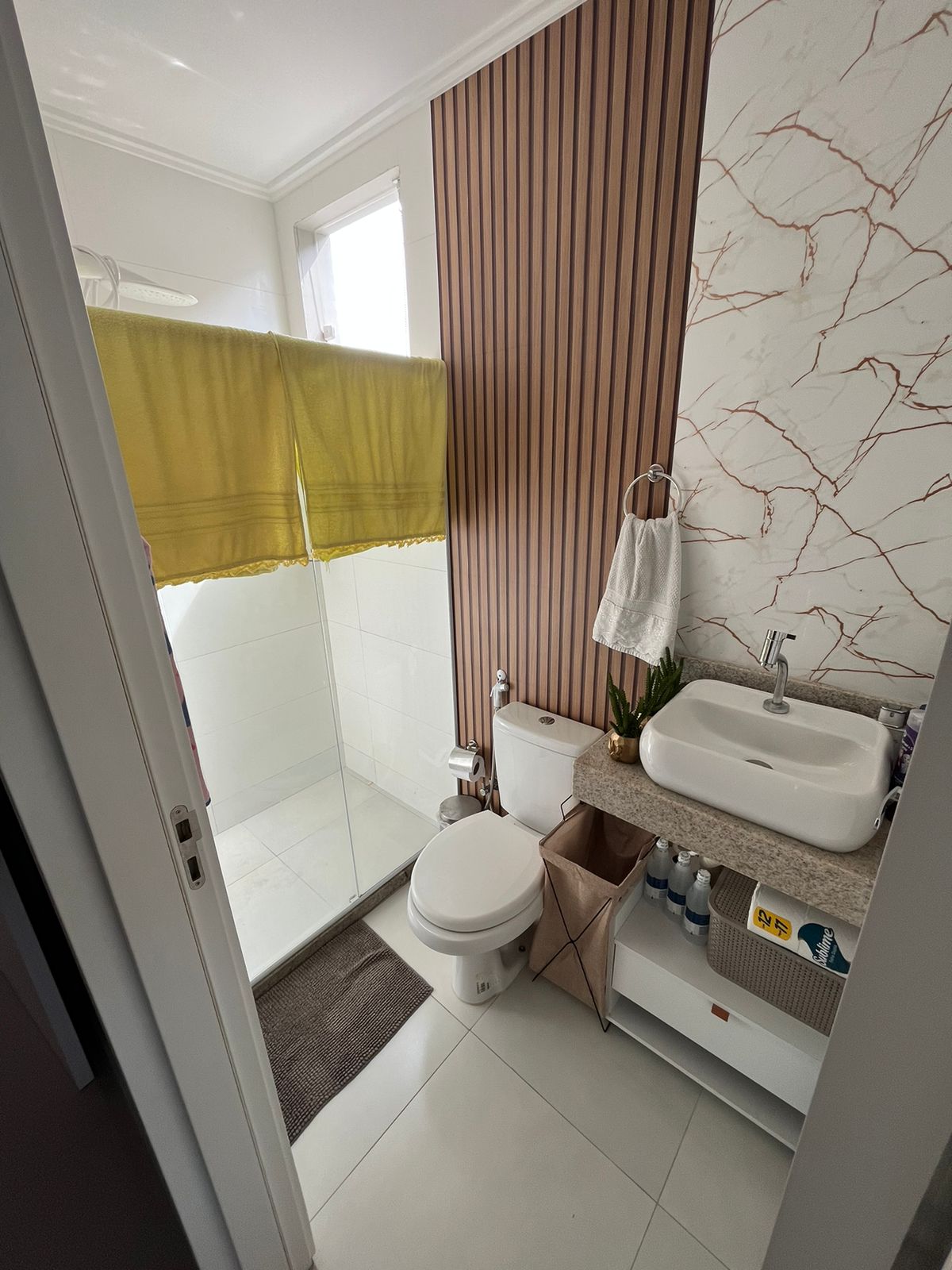 Imagem Casa com 2 Quartos à Venda, 100 m²em Riviera da Barra - Vila Velha Imagem Casa com 2 Quartos à Venda, 100 m²em Riviera da Barra - Vila Velha