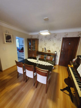 Imagem Apartamento com 2 Quartos à Venda, 78 m² em Vila Ferreira Jorge - Campinas Imagem Apartamento com 2 Quartos à Venda, 78 m² em Vila Ferreira Jorge - Campinas