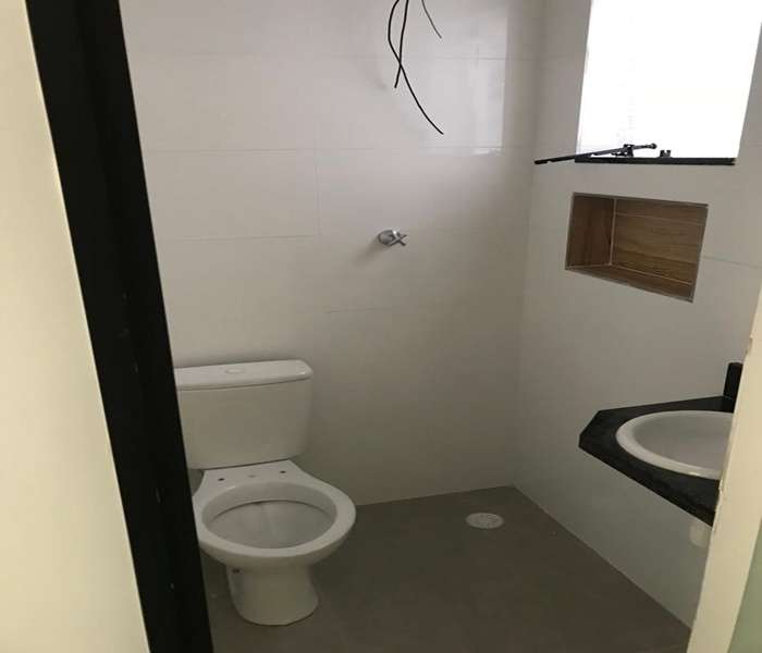 Imagem Flat com 1 Quarto à Venda, 42 m² em Vila Formosa - São Paulo Imagem Flat com 1 Quarto à Venda, 42 m² em Vila Formosa - São Paulo