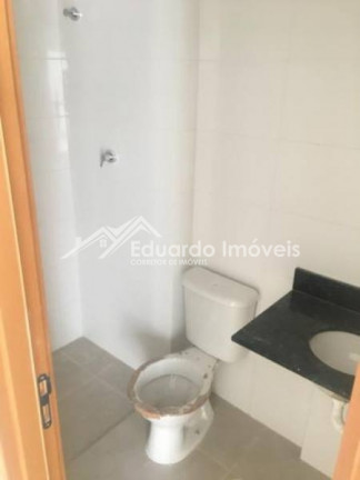 Imagem Apartamento com 1 Quarto à Venda, 54 m² em Osvaldo Cruz - São Caetano Do Sul Imagem Apartamento com 1 Quarto à Venda, 54 m² em Osvaldo Cruz - São Caetano Do Sul
