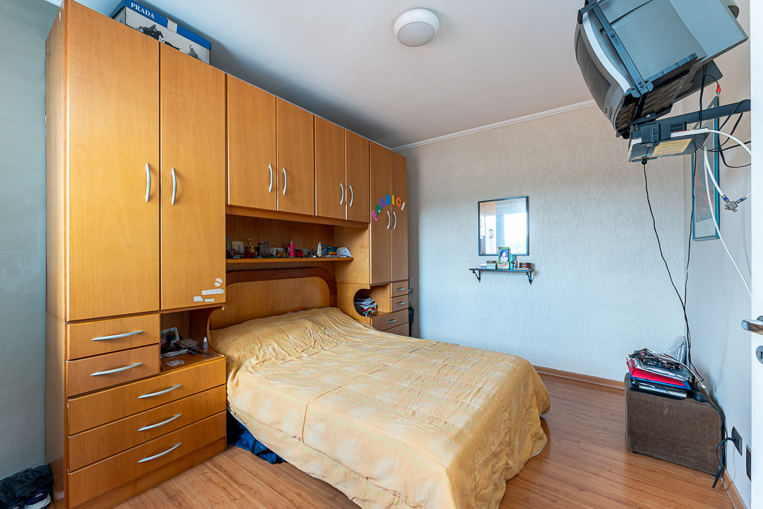 Imagem Casa de Condomínio com 3 Quartos à Venda, 160 m²em Jardim Ester - São Paulo Imagem Casa de Condomínio com 3 Quartos à Venda, 160 m²em Jardim Ester - São Paulo
