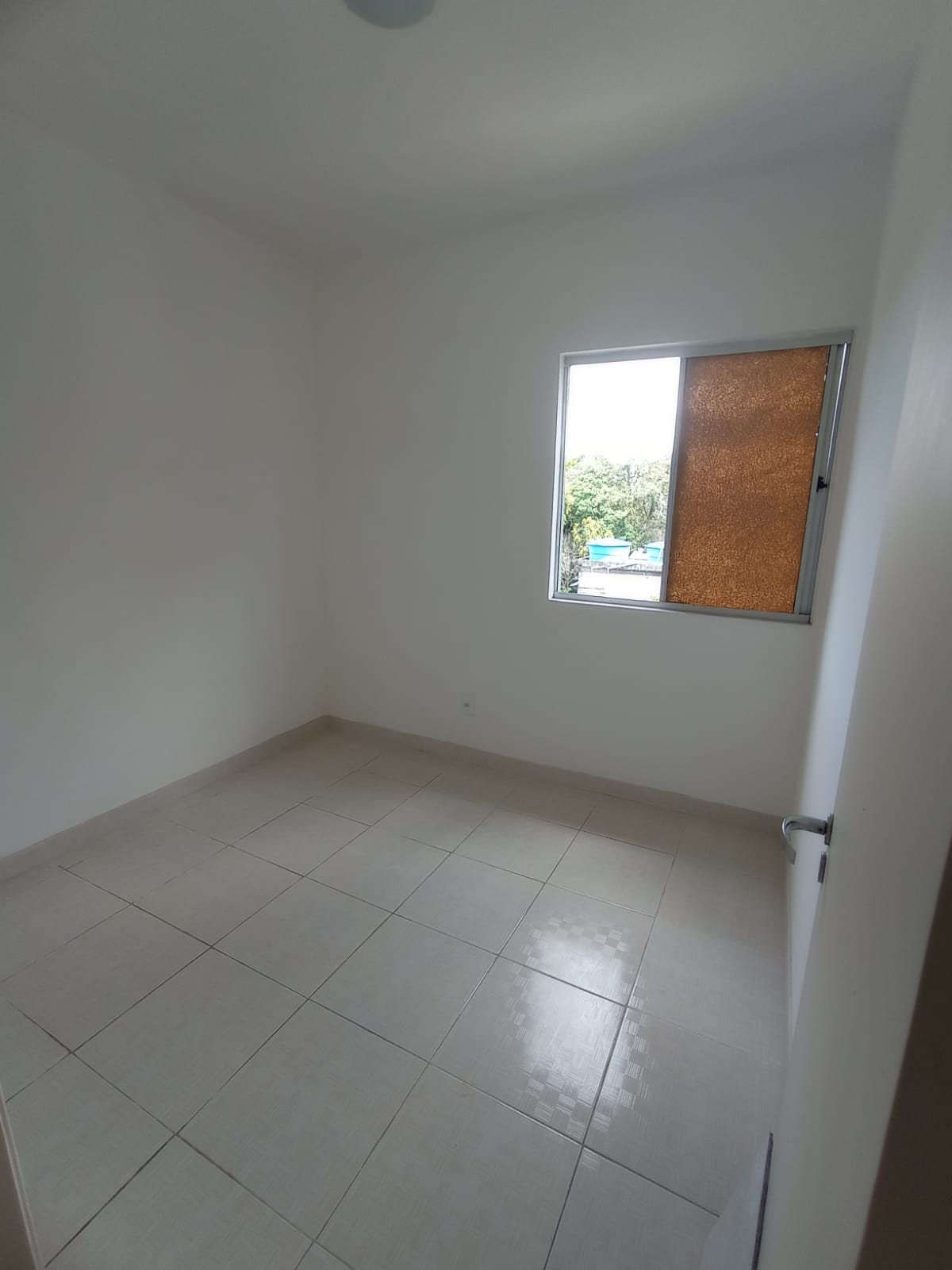 Imagem Apartamento com 2 Quartos à Venda, 52 m²em Jardim Nova Esperança - Salvador Imagem Apartamento com 2 Quartos à Venda, 52 m²em Jardim Nova Esperança - Salvador