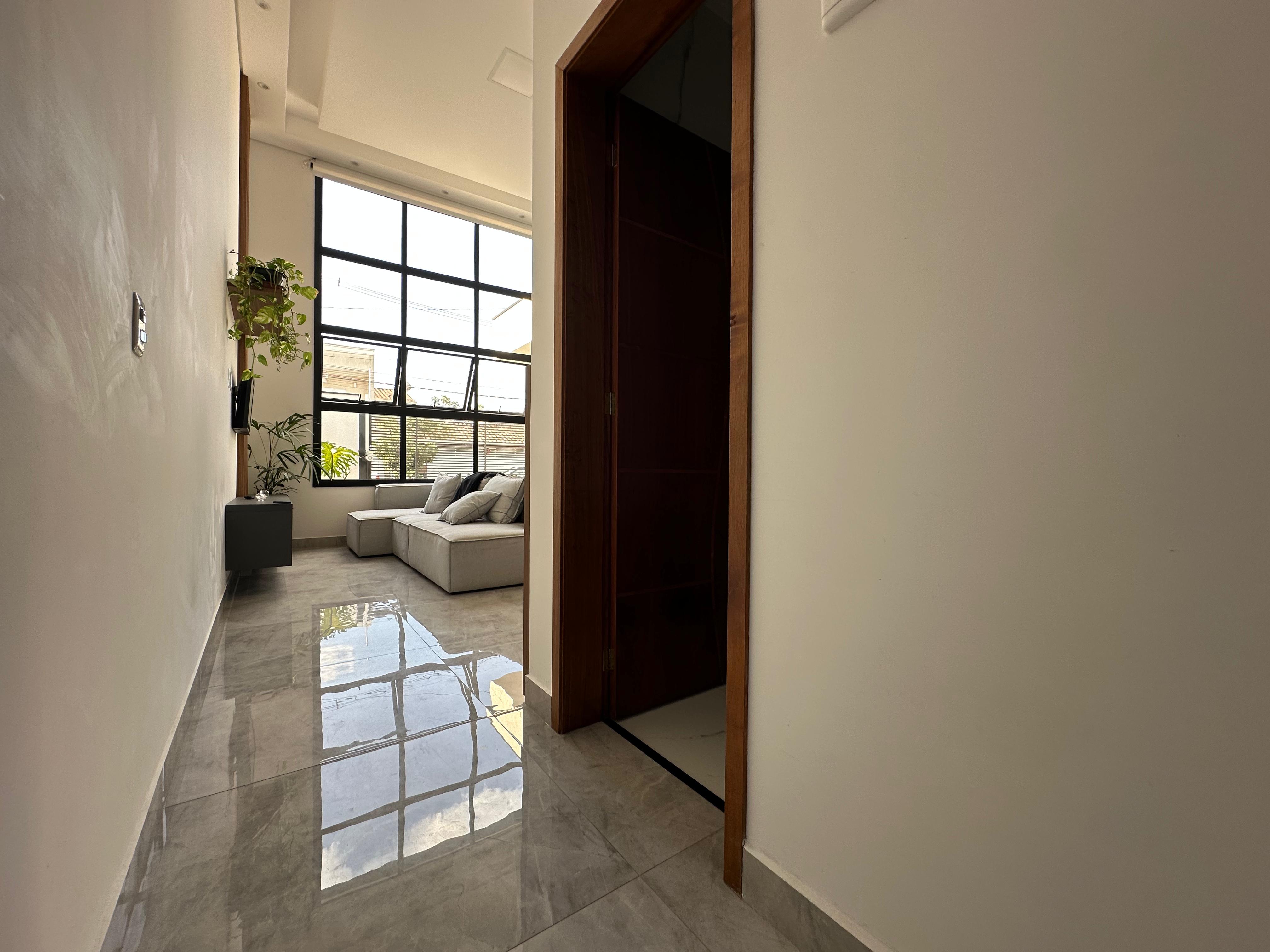 Imagem Casa com 3 Quartos à Venda, 90 m² em Jardim Marambaia - Jundiaí Imagem Casa com 3 Quartos à Venda, 90 m² em Jardim Marambaia - Jundiaí