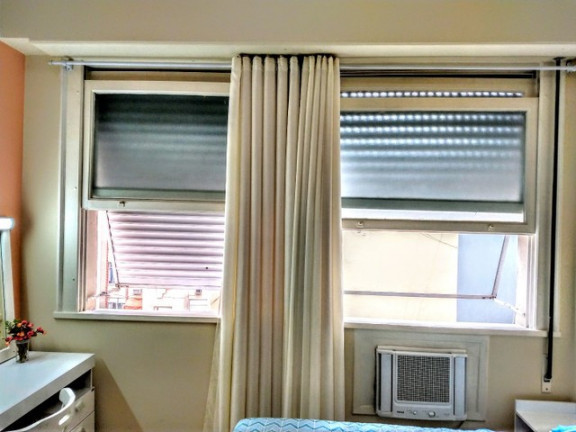 Imagem Apartamento com 1 Quarto à Venda, 36 m² em Copacabana - Rio de Janeiro Imagem Apartamento com 1 Quarto à Venda, 36 m² em Copacabana - Rio de Janeiro