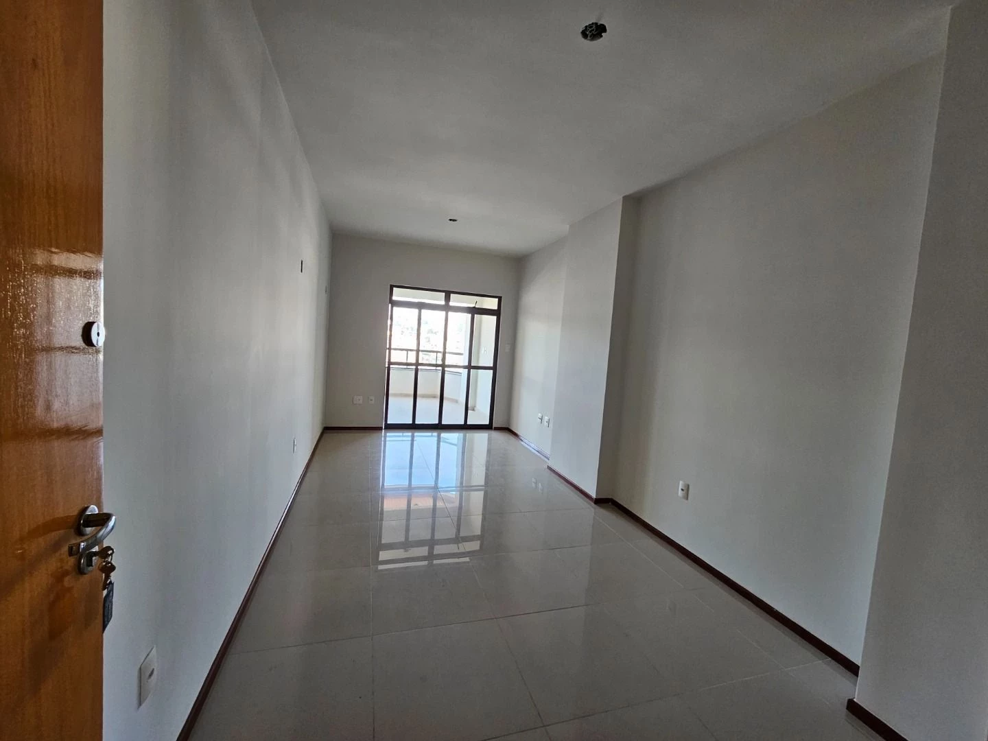 Imagem Apartamento com 3 Quartos à Venda, 120 m² em São Mateus - Juiz de Fora Imagem Apartamento com 3 Quartos à Venda, 120 m² em São Mateus - Juiz de Fora