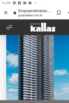 Apartamento com 3 Quartos à Venda, 87 m² em Vila Leopoldina - São Paulo