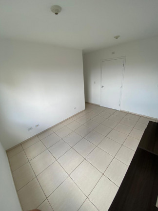 Imagem Apartamento com 2 Quartos à Venda, 45 m² em Itaquera - São Paulo Imagem Apartamento com 2 Quartos à Venda, 45 m² em Itaquera - São Paulo
