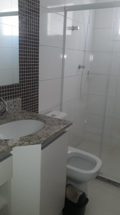 Imagem Apartamento com 2 Quartos à Venda,  em Praia do Morro - Guarapari