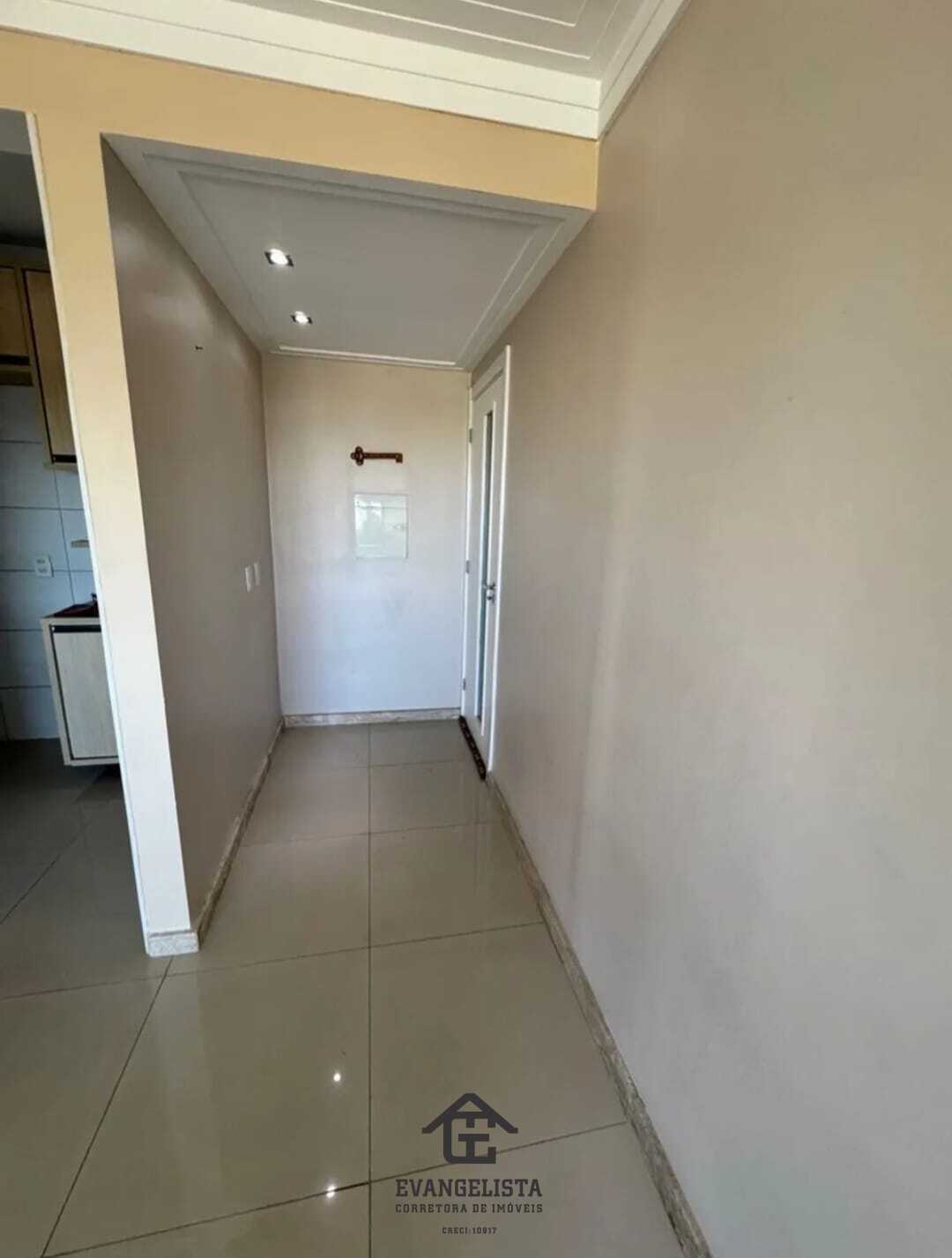 Imagem Apartamento com 3 Quartos para Alugar, 80 m² em Trobogy - Salvador Imagem Apartamento com 3 Quartos para Alugar, 80 m² em Trobogy - Salvador