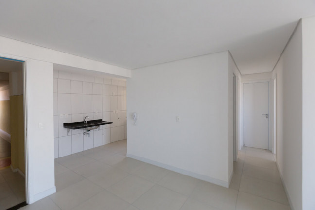 Imagem Apartamento com 3 Quartos à Venda, 78 m² em Guararapes - Fortaleza Imagem Apartamento com 3 Quartos à Venda, 78 m² em Guararapes - Fortaleza