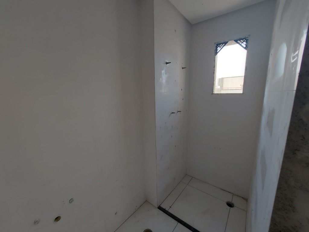 Imagem Apartamento com 2 Quartos à Venda, 92 m² em Aviação - Praia Grande