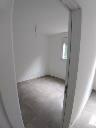 Imagem Apartamento com 1 Quarto à Venda, 47 m² em Marapé - Santos