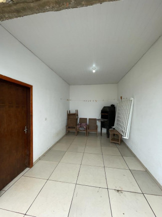 Imagem Casa com 2 Quartos à Venda, 300 m² em Jardim California - Sinop Imagem Casa com 2 Quartos à Venda, 300 m² em Jardim California - Sinop