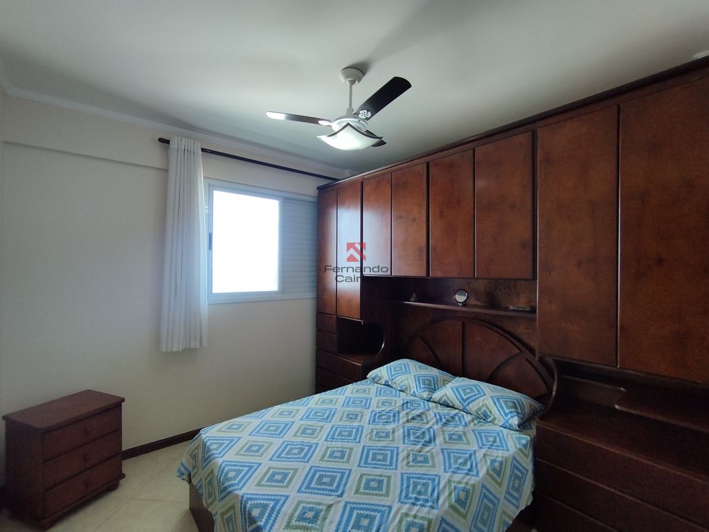 Imagem Apartamento com 2 Quartos à Venda, 55 m²em Guilhermina - Praia Grande Imagem Apartamento com 2 Quartos à Venda, 55 m²em Guilhermina - Praia Grande