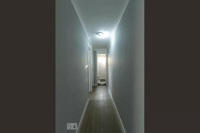 Imagem Apartamento com 2 Quartos à Venda, 54 m² em Santa Terezinha - São Bernardo do Campo Imagem Apartamento com 2 Quartos à Venda, 54 m² em Santa Terezinha - São Bernardo do Campo
