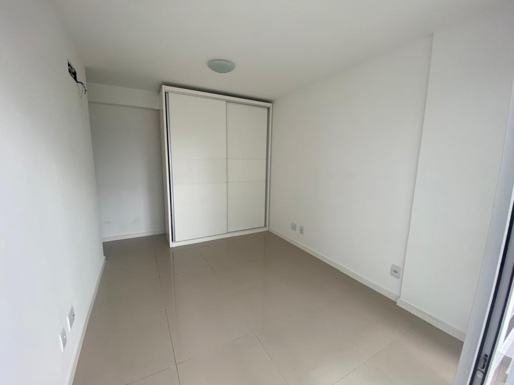 Imagem Apartamento com 2 Quartos à Venda, 71 m²em Recreio dos Bandeirantes - Rio de Janeiro Imagem Apartamento com 2 Quartos à Venda, 71 m²em Recreio dos Bandeirantes - Rio de Janeiro