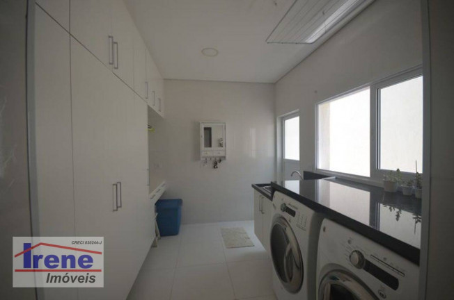 Imagem Casa com 5 Quartos à Venda, 375 m² em jardim itanhaém - Itanhaém