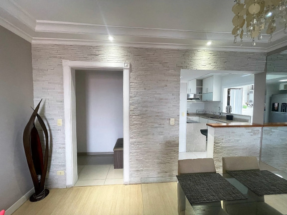 Imagem Apartamento com 3 Quartos à Venda, em Jardim da Glória - São Paulo Imagem Apartamento com 3 Quartos à Venda, em Jardim da Glória - São Paulo