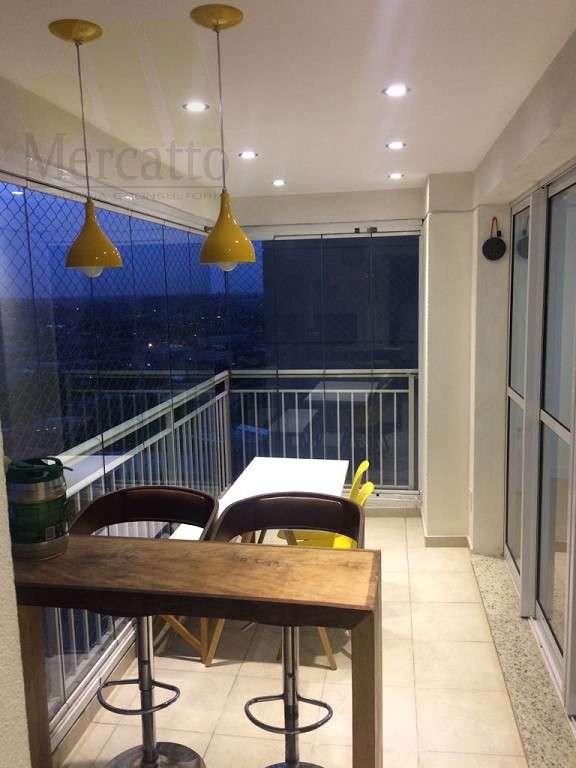 Imagem Apartamento com 3 Quartos à Venda, 126 m² em Jardim Wanda - Taboão Da Serra Imagem Apartamento com 3 Quartos à Venda, 126 m² em Jardim Wanda - Taboão Da Serra