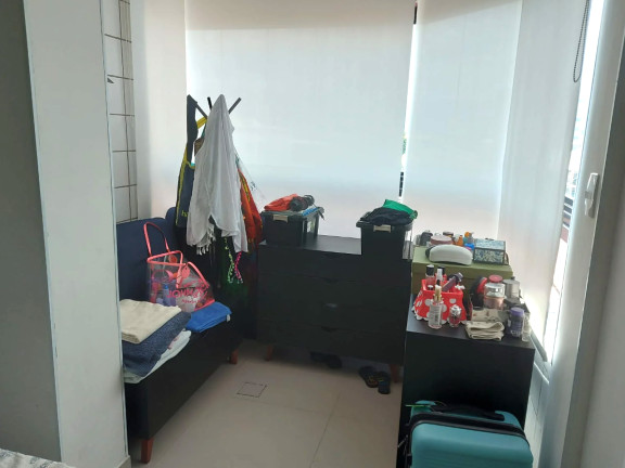 Imagem Apartamento com 1 Quarto à Venda, 65 m² em Ocian - Praia Grande Imagem Apartamento com 1 Quarto à Venda, 65 m² em Ocian - Praia Grande