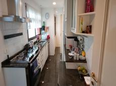 Imagem Apartamento com 4 Quartos à Venda, 222 m²em Juvevê - Curitiba Imagem Apartamento com 4 Quartos à Venda, 222 m²em Juvevê - Curitiba