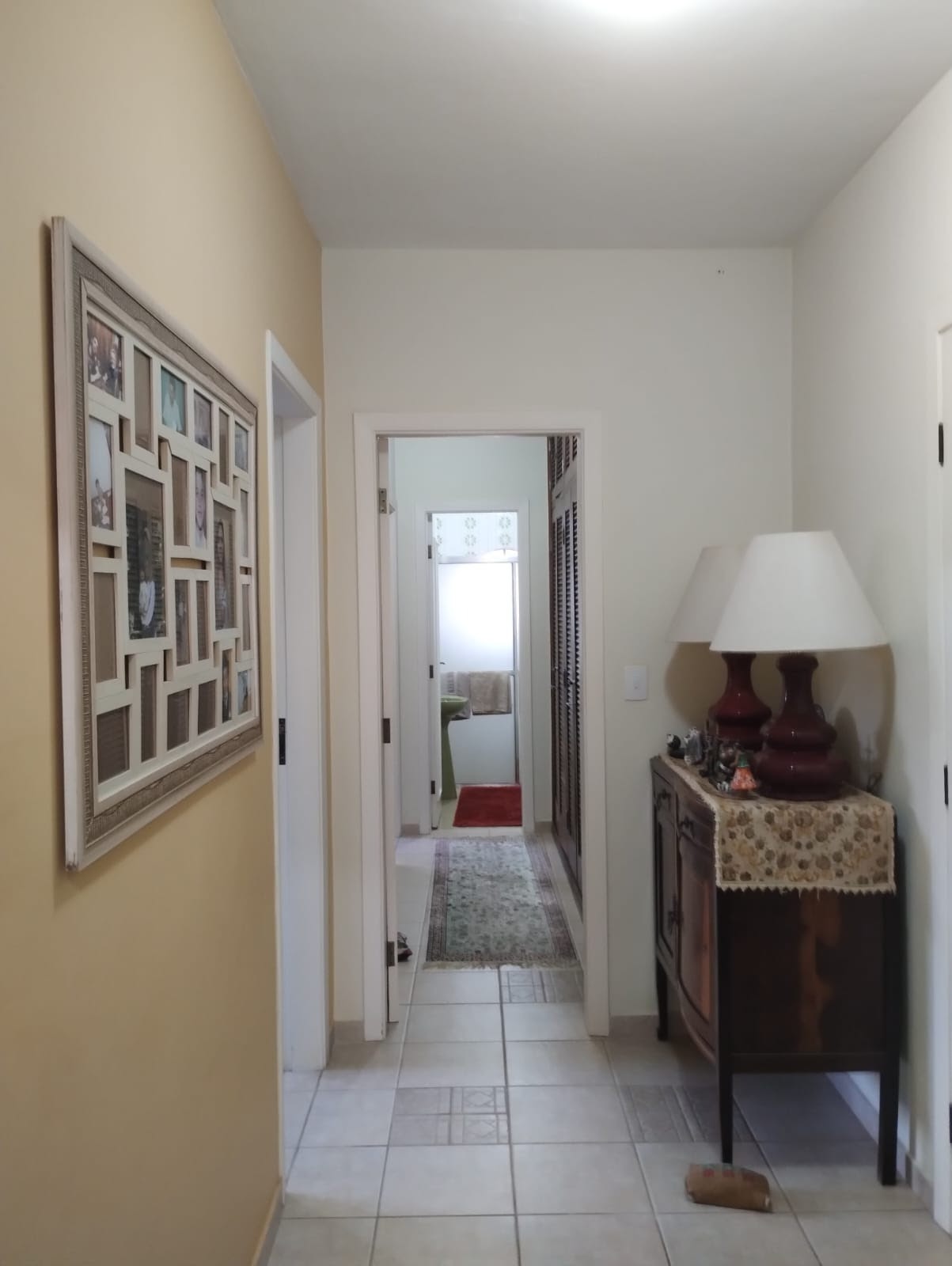 Imagem Casa com 3 Quartos à Venda, 294 m² em Vila Esperia ou Giglio - Atibaia
