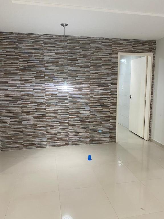 Imagem Casa com 4 Quartos à Venda ou Locação, 180 m²em Barra de Jangada - Jaboatão dos Guararapes