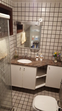 Imagem Apartamento com 2 Quartos à Venda,  em Alto - Teresópolis