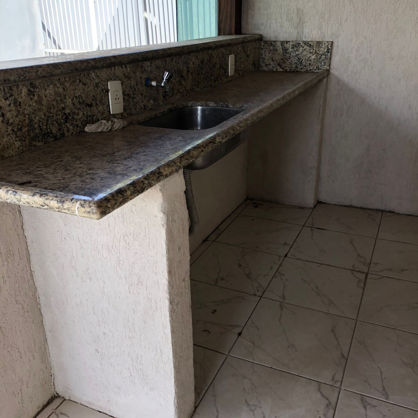 Imagem Casa com 3 Quartos à Venda, 200 m² em Anhangabaú - Jundiaí