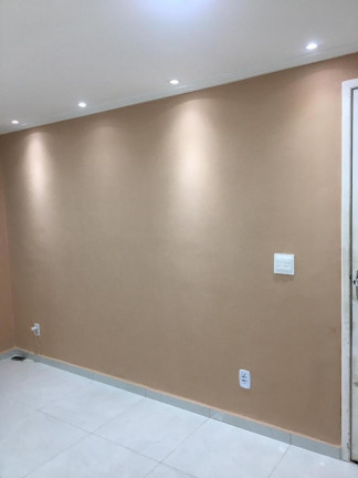Imagem Apartamento com 2 Quartos à Venda, 43 m² em Pixete - São Lourenço da Mata Imagem Apartamento com 2 Quartos à Venda, 43 m² em Pixete - São Lourenço da Mata
