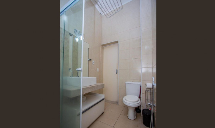 Imagem Apartamento com 3 Quartos à Venda, 100 m² em Copacabana - Rio De Janeiro