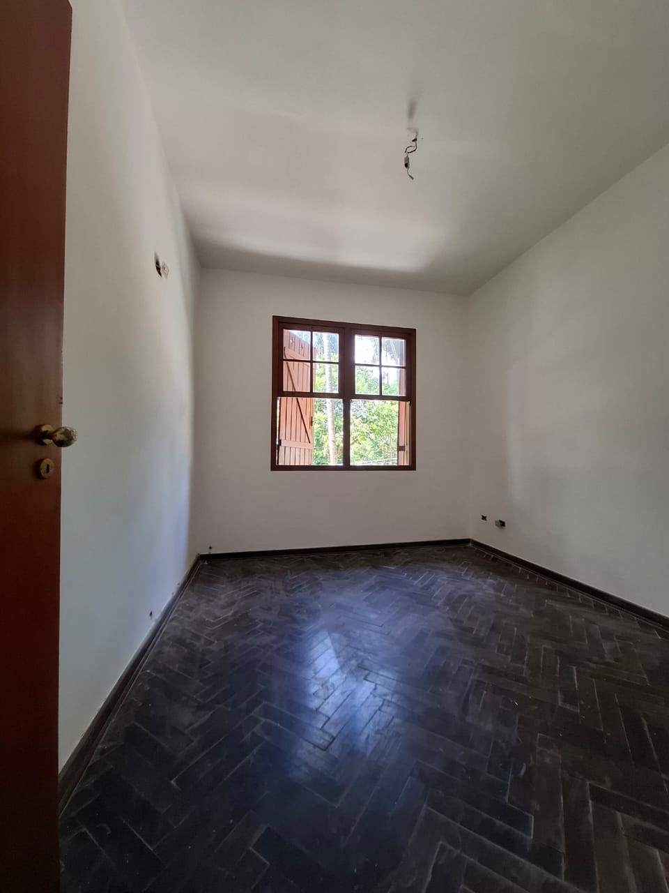 Imagem Casa de Condomínio com 3 Quartos à Venda, 150 m² em Praia Azul - São Paulo