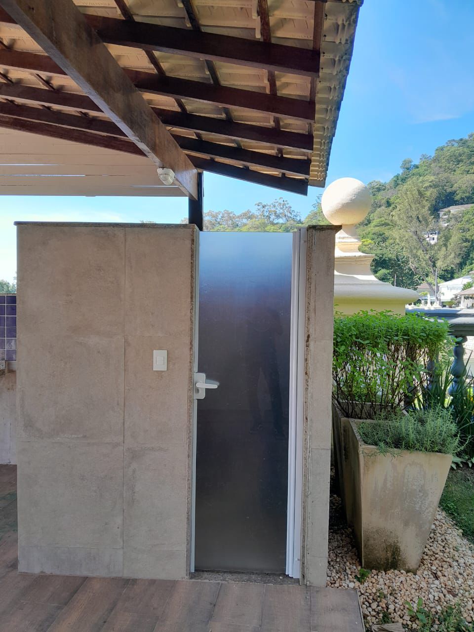 Imagem Casa de Condomínio com 5 Quartos à Venda, 756 m² em Recreio dos Bandeirantes - Rio de Janeiro Imagem Casa de Condomínio com 5 Quartos à Venda, 756 m² em Recreio dos Bandeirantes - Rio de Janeiro