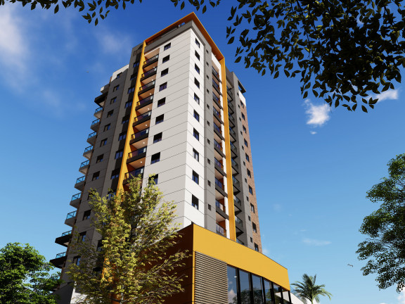 Imagem Apartamento com 2 Quartos à Venda, 46 m² em Vila Maria Alta - São Paulo Imagem Apartamento com 2 Quartos à Venda, 46 m² em Vila Maria Alta - São Paulo