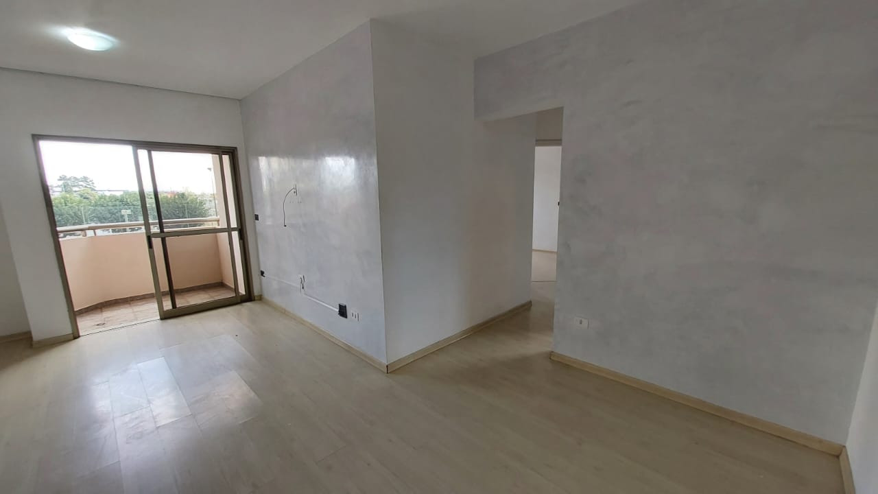 Imagem Apartamento com 2 Quartos para Alugar, 71 m² em Loteamento Mogilar - Mogi das Cruzes
