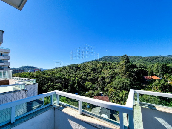 Imagem Cobertura com 3 Quartos à Venda, 149 m² em Itacorubi - Florianópolis