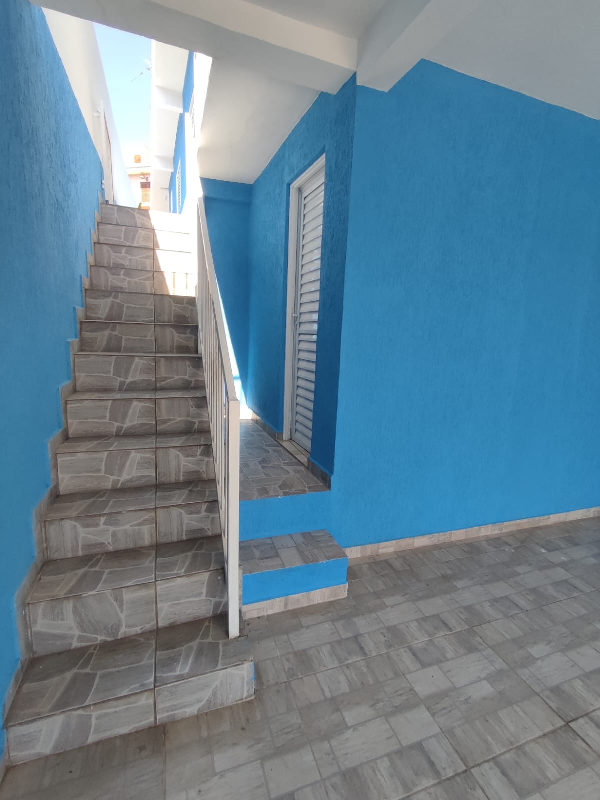 Imagem Casa com 2 Quartos à Venda, 110 m²em Jardim Tarumã - Jundiaí