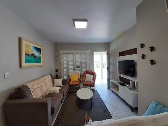 Imagem Casa com 3 Quartos à Venda, 134 m² em Capão Novo Village - Capão Da Canoa Imagem Casa com 3 Quartos à Venda, 134 m² em Capão Novo Village - Capão Da Canoa