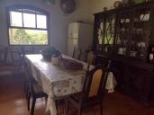 Imagem Chácara com 3 Quartos à Venda, 250 m² em Centro - Passa Vinte