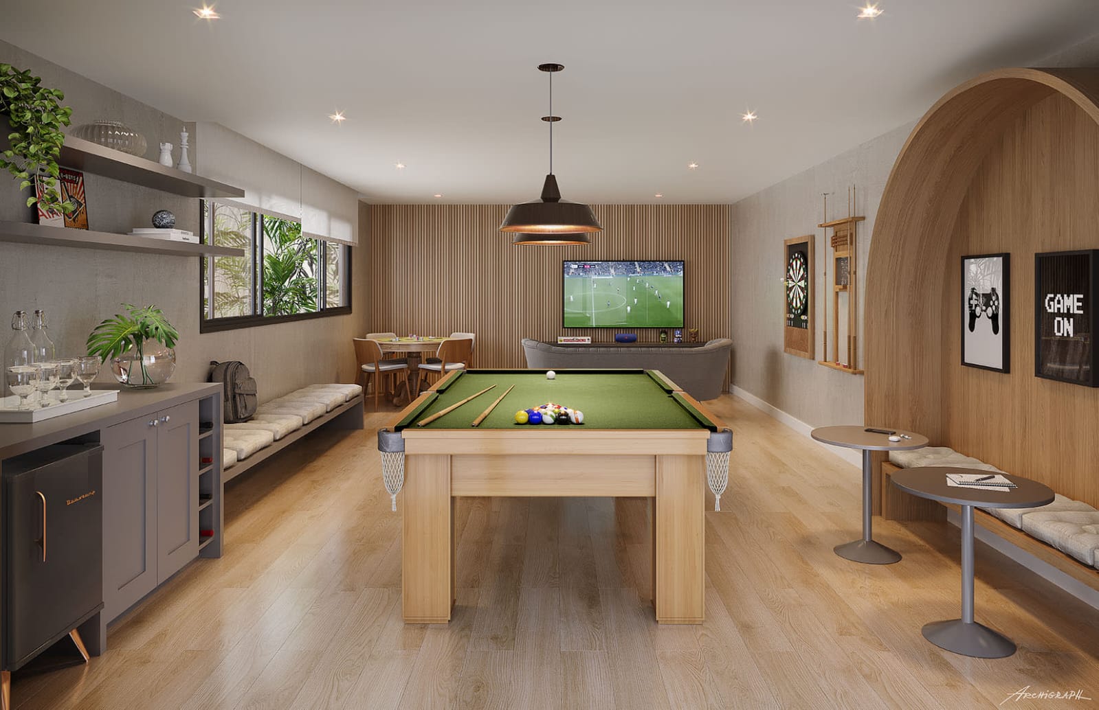 Imagem Edifício Residencial com 2 Quartos à Venda, 52 m²em São Cristóvão - Rio de Janeiro Imagem Edifício Residencial com 2 Quartos à Venda, 52 m²em São Cristóvão - Rio de Janeiro