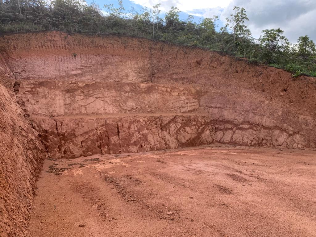 Imagem Terreno em Condomínio à Venda, 433 m²em Albuquerque - Teresópolis Imagem Terreno em Condomínio à Venda, 433 m²em Albuquerque - Teresópolis