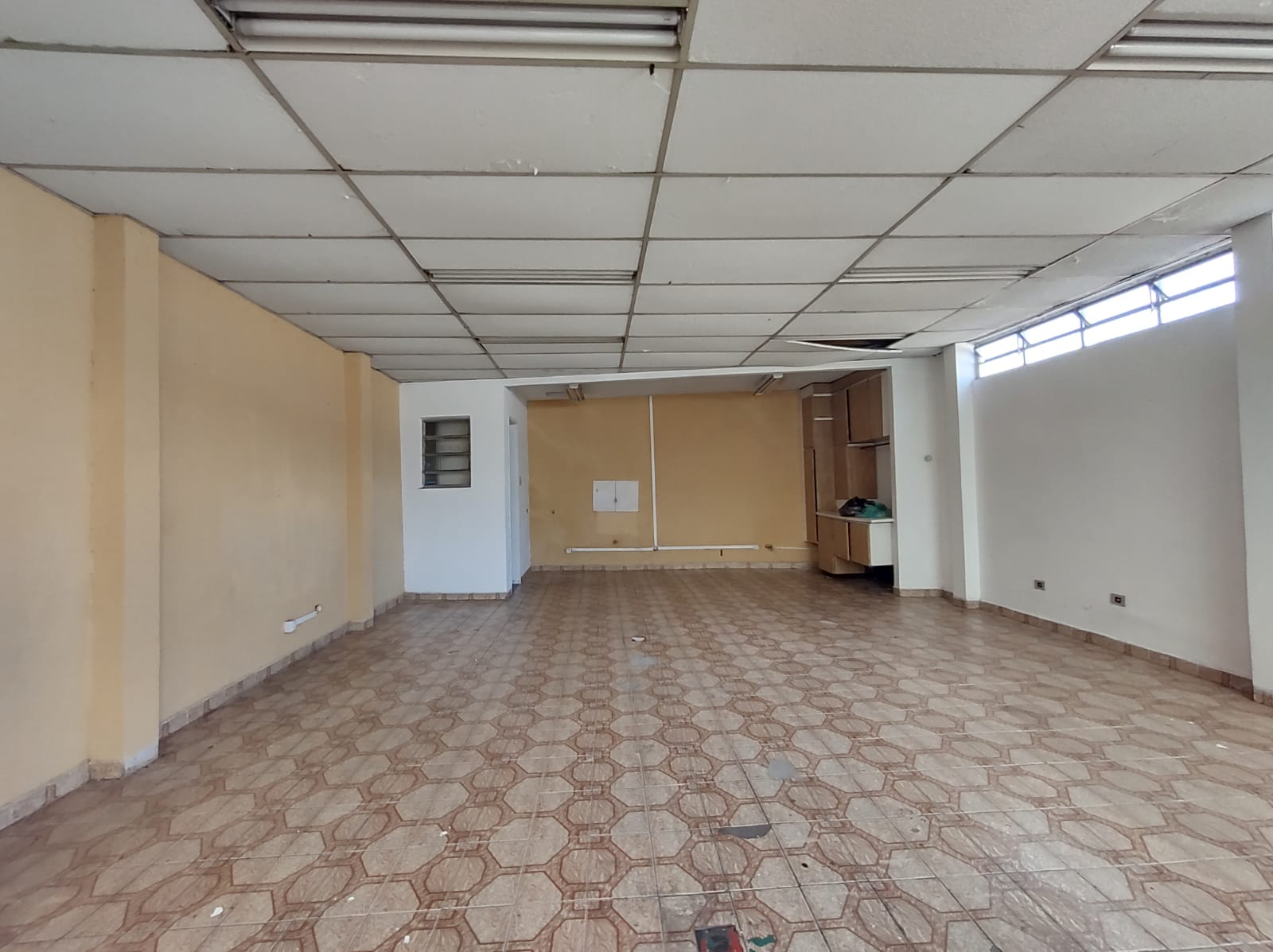 Imagem Sobrado com 3 Quartos à Venda, 130 m²em Jardim Pinheiros - São Paulo Imagem Sobrado com 3 Quartos à Venda, 130 m²em Jardim Pinheiros - São Paulo