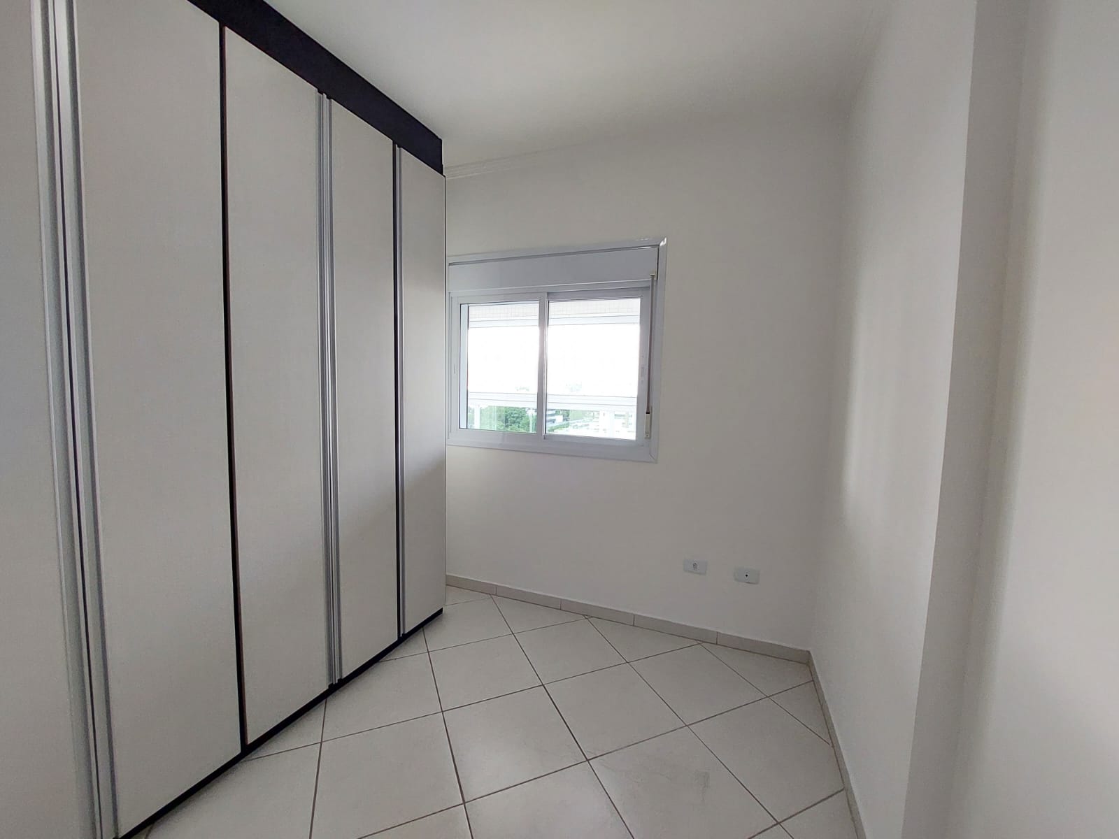 Imagem Apartamento com 3 Quartos à Venda, 114 m²em Vila Zilda (Tatuapé) - São Paulo