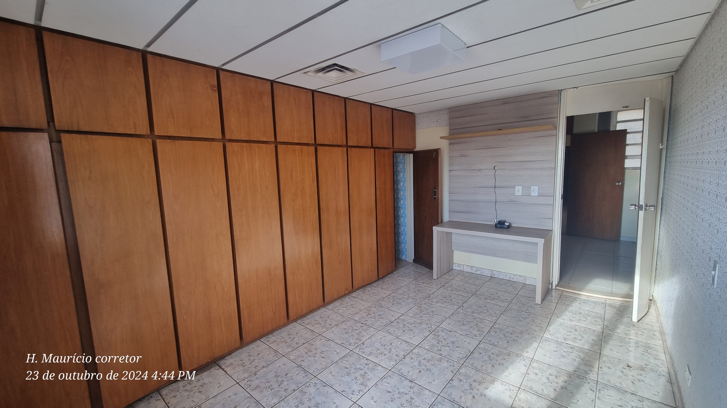 Imagem Apartamento com 5 Quartos à Venda, 508 m²em Setor Sul - Goiânia