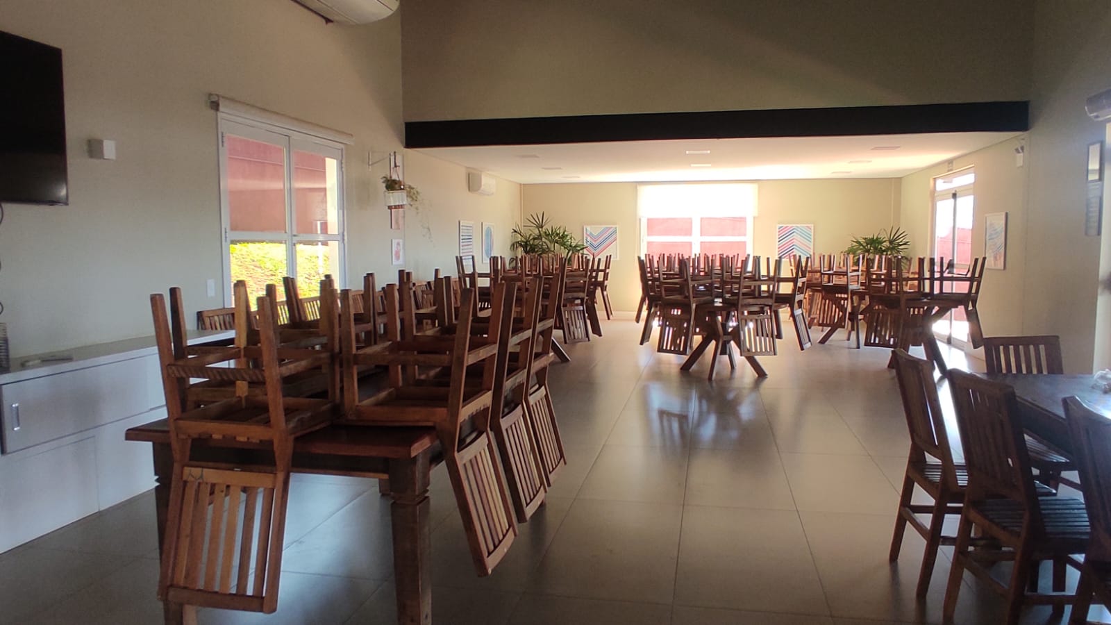 Imagem Terreno em Condomínio à Venda, 361 m²em Betel - Paulinia Imagem Terreno em Condomínio à Venda, 361 m²em Betel - Paulinia