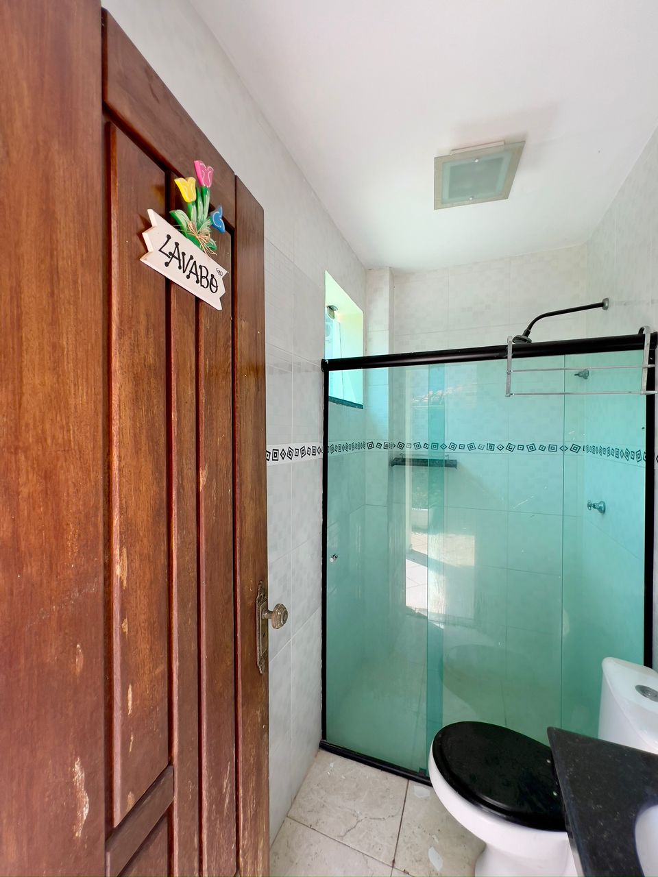 Imagem Casa de Condomínio com 4 Quartos à Venda, 500 m²em Parque Verde - Belém